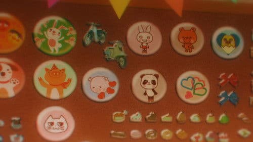 BanG Dream! It's MyGO!!!!! 後編：うたう、僕らになれるうた & FILM LIVE Bild 3