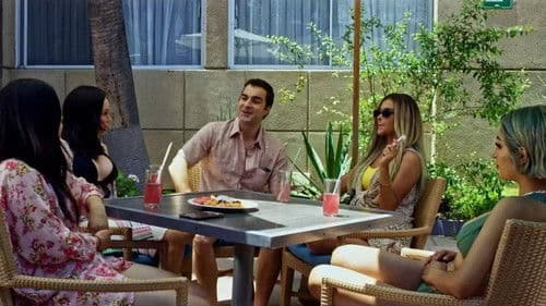 El Sexoservidor 7 Bild 1