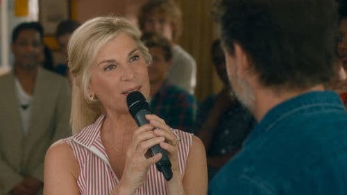 Hilfe, die Kinder sind zurück! Bild 6