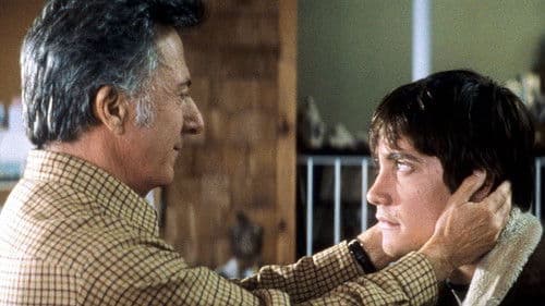 Moonlight Mile Bild 5