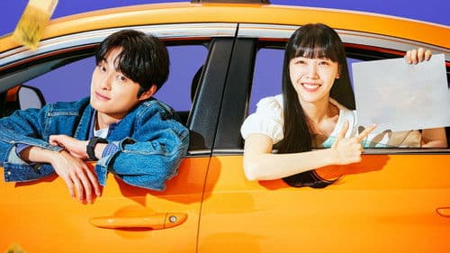 딜리버리맨 Bild 1