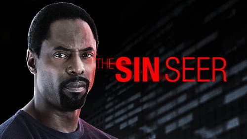 The Sin Seer Bild 2