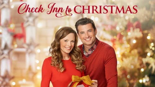 Check Inn to Christmas Bild 2