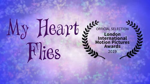 My Heart Flies Bild 1