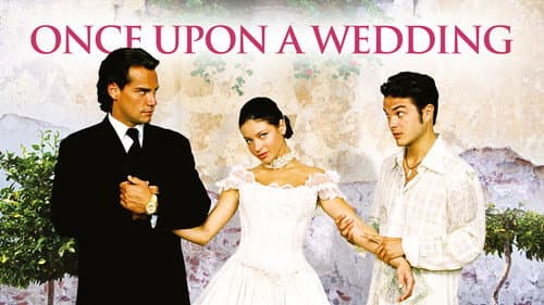Es war einmal eine Hochzeit Bild 3