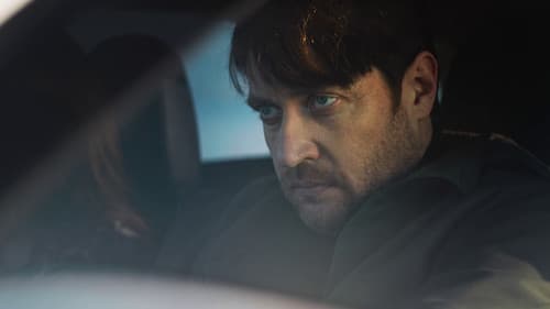 Холодные берега Bild 2