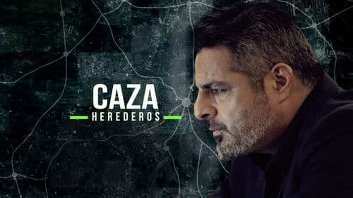 Cazaherederos Bild 1