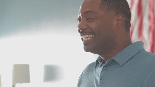 Potluck Teacher Bild 2