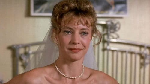 Arriva la bufera Bild 3