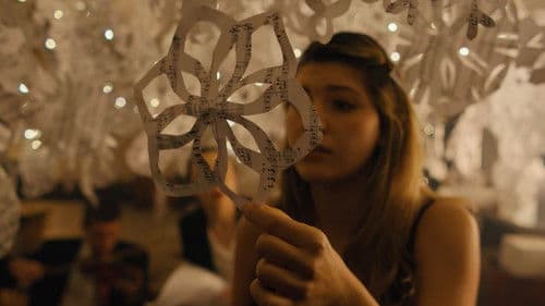 Cici's Sonata Bild 1