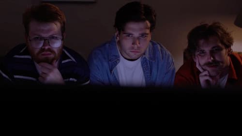 Exorcism for Dummies Bild 1