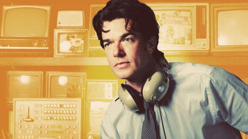 John Mulaney Presents: Everybody's in L.A. Bild 3