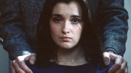 La jeune fille et l'enfer Bild 1