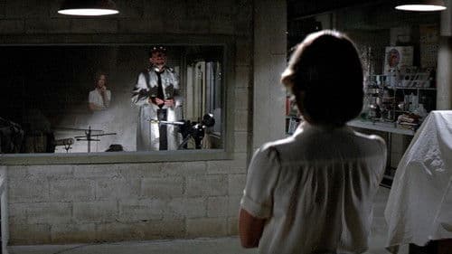 Des Teufels Saat Bild 6