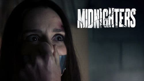 Midnighters Bild 4