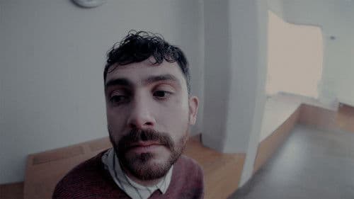 The Job of a Lifetime Bild 1