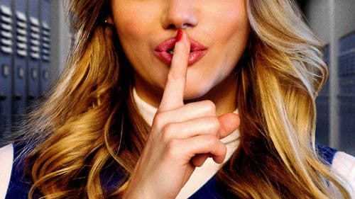 Cheer Squad Secrets Bild 2