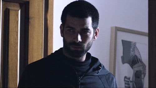 El signo de Caronte Bild 2