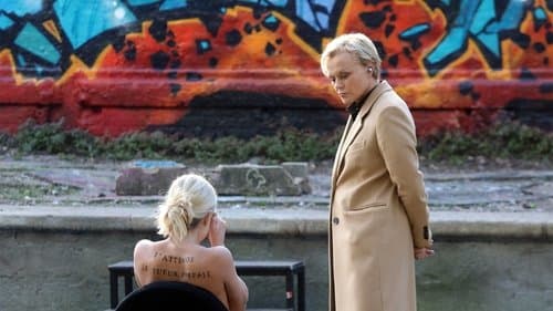 Master Crimes Bild 1