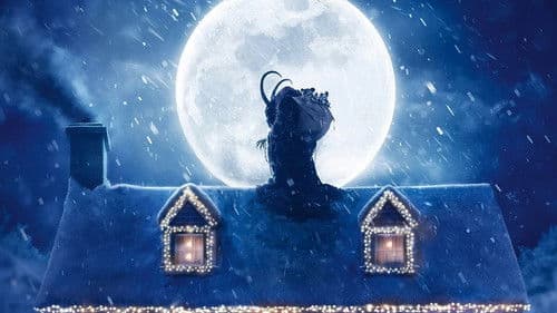 Krampus Bild 3