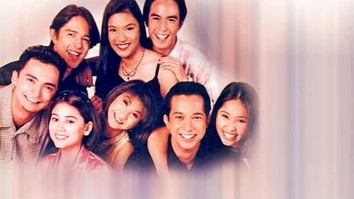 T.G.I.S.: The Movie Bild 1