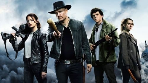 Zombieland 2: Doppelt hält besser Bild 1