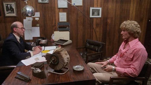 That Lucky Stiff Bild 6