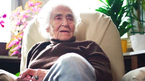 Nagyi projekt Bild 1