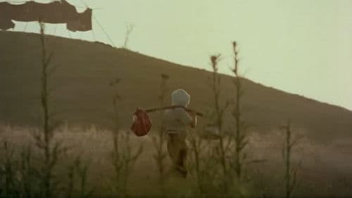 Лачените обувки на незнайния воин Bild 1