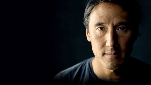 Extremsport: An den Grenzen des Möglichen mit Jimmy Chin Bild 3