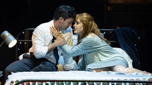 מלאכים באמריקה - המילניום מתקרב Bild 6