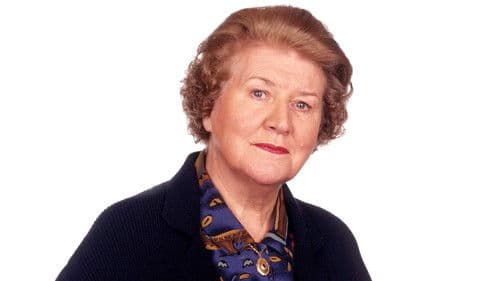 Hetty Wainthropp Investigates Bild 6