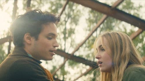 Aujourd'hui ou je meurs Bild 2