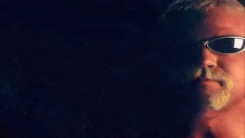 WCW Fall Brawl 2000 Bild 1