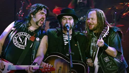 Isi/Disi - Amor a lo bestia Bild 1