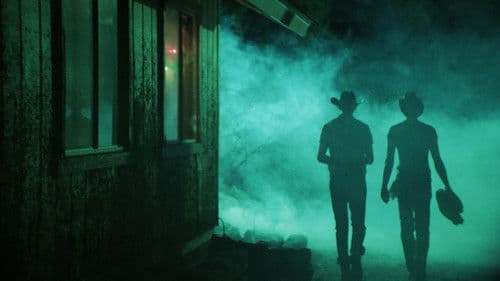 In the Valley Bild 1