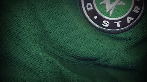 We're Not Going Home Bild 2