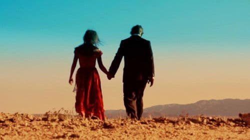 The Dead Inside Bild 4