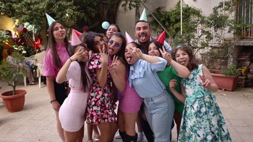 Sognando Venezia Bild 1