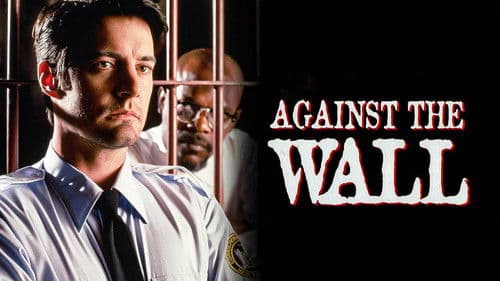 Against the Wall Bild 2