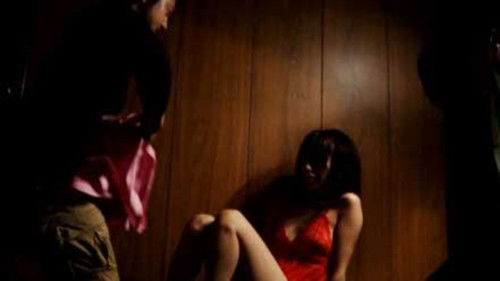 ウィークエンド Bild 2