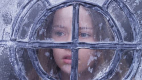 The Russian Bride Bild 5