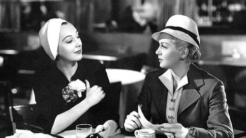 A Life of Her Own Bild 1