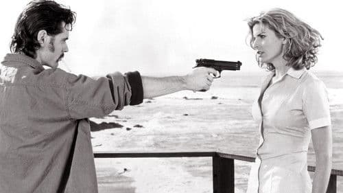 Hell's Passion Bild 3