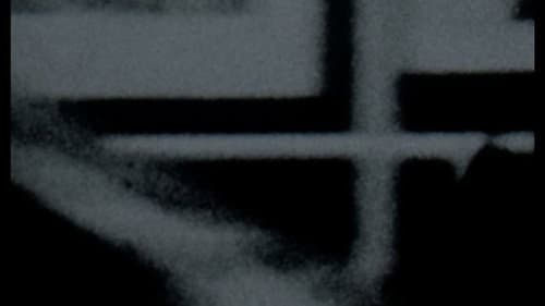 오후 풍경 Bild 1