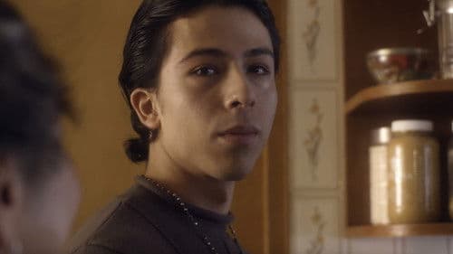 Feliz Cumpleaños, Eric Bild 4