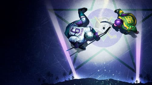 Once Upon a Time in Anaheim Bild 2