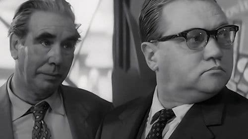 31 Grad im Schatten Bild 2