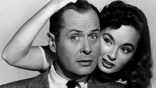 Once More, My Darling Bild 1