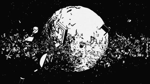 I Want Pluto to Be a Planet Again Bild 2